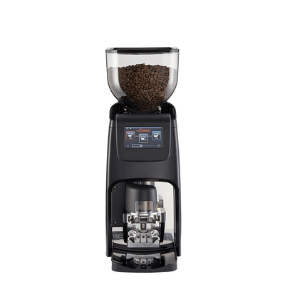 La Cimbali Elective Grinder with Auto Tamper - Uai Coffee