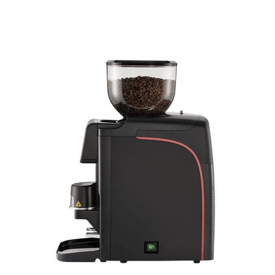 La Cimbali Elective Grinder with Auto Tamper - Uai Coffee
