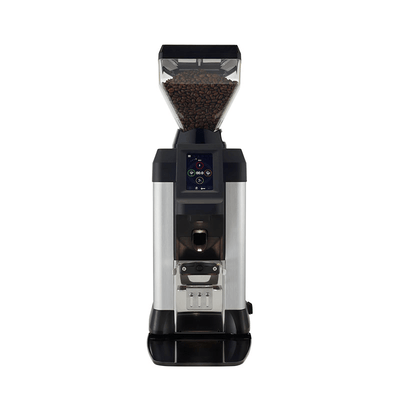 La Cimbali G50 Grinder - Uai Coffee