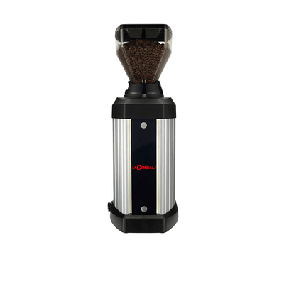 La Cimbali G50 Grinder - Uai Coffee