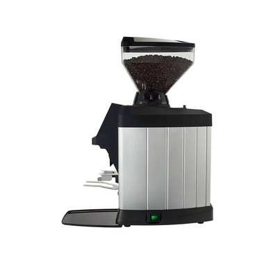 La Cimbali G50 Grinder - Uai Coffee