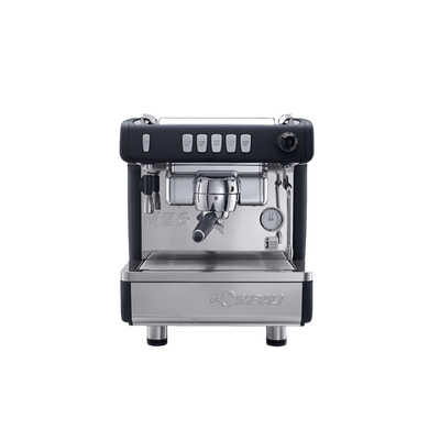 La Cimbali M26 TE RE - Uai Coffee