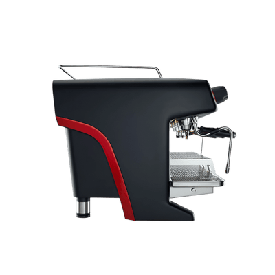 La Cimbali M40 - Uai Coffee
