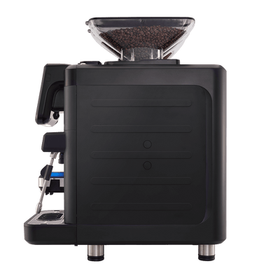 La Cimbali S15 - Uai Coffee