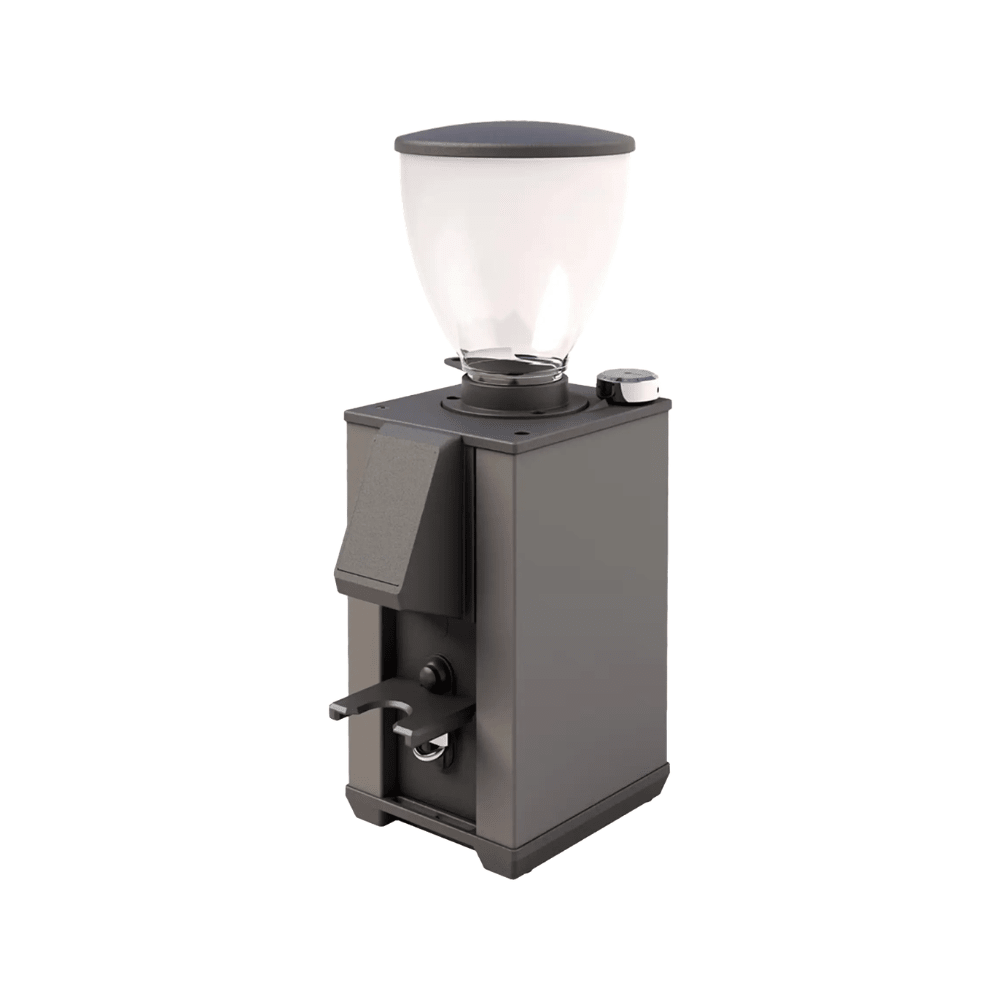 Macap LEO 55 Easy - Uai Coffee