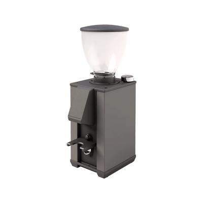 Macap LEO 55 Easy - Uai Coffee