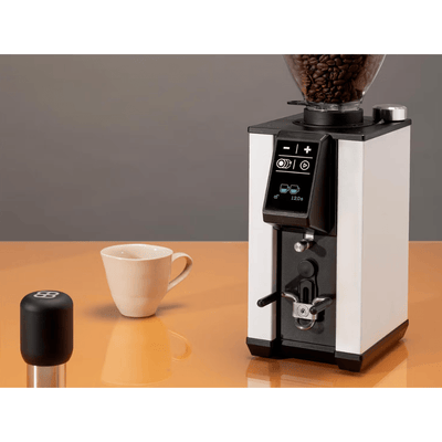 Macap LEO 55 Essential - Uai Coffee