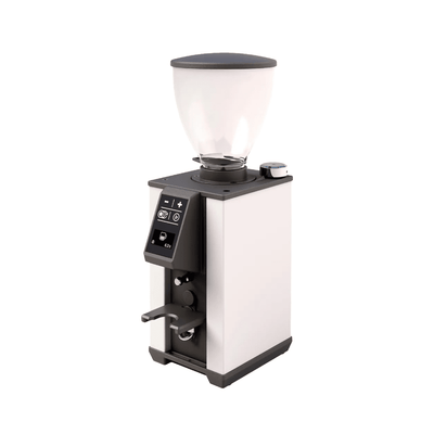 Macap LEO 55 Essential - Uai Coffee