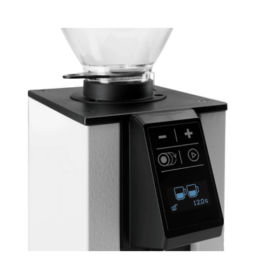 Macap LEO 55 Essential - Uai Coffee