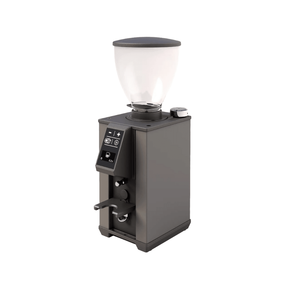 Macap LEO 55 Essential - Uai Coffee