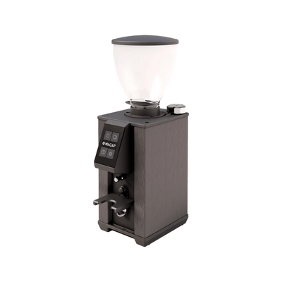 Macap LEO 55 Touch - Uai Coffee