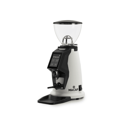 Macap MI20 Touch - Uai Coffee