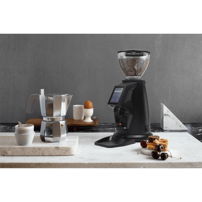 Macap MI20 Touch - Uai Coffee