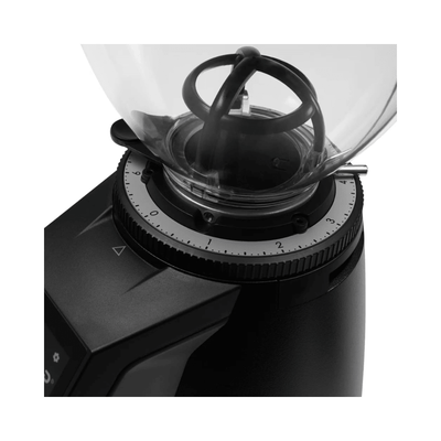 Macap MI20 Touch - Uai Coffee