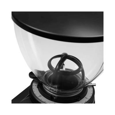 Macap MI20 Touch - Uai Coffee