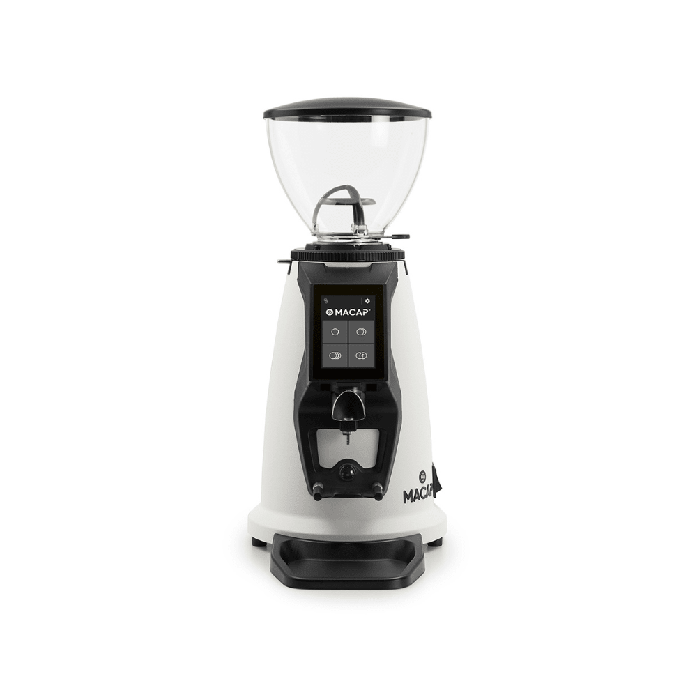 Macap MI20 Touch - Uai Coffee