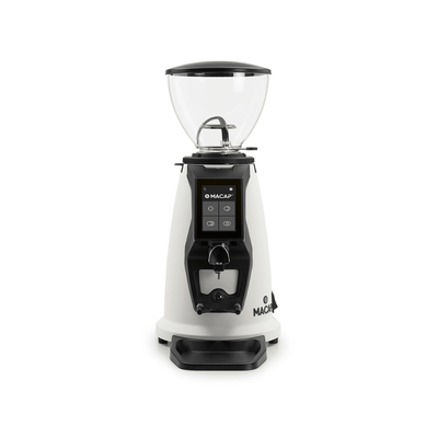 Macap MI20 Touch - Uai Coffee