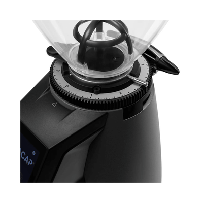 Macap MI40 Touch - Uai Coffee