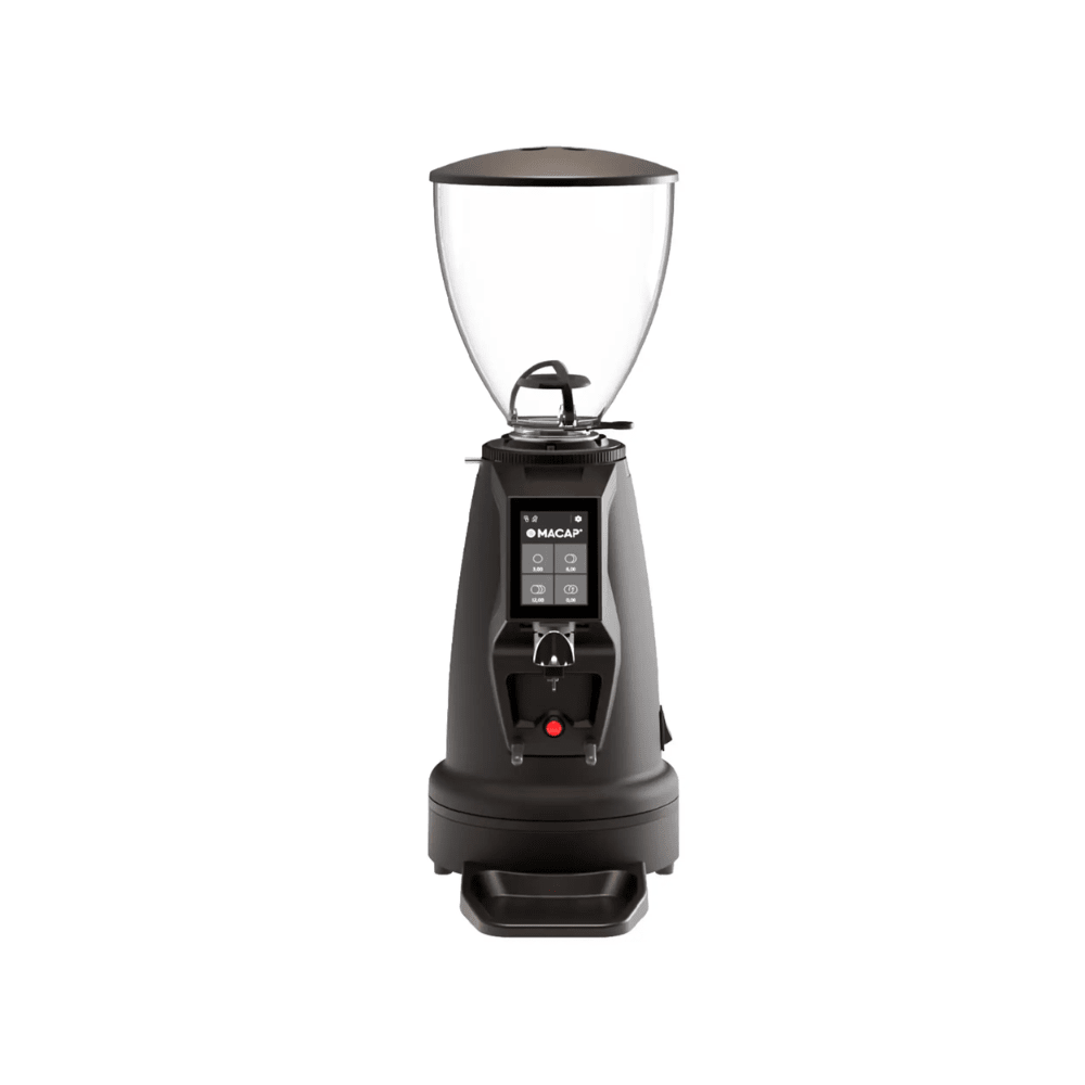 Macap MI40 Touch - Uai Coffee