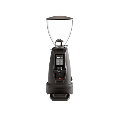 Macap MI40 Touch - Uai Coffee
