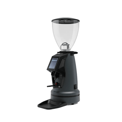 Macap MI40 Touch - Uai Coffee