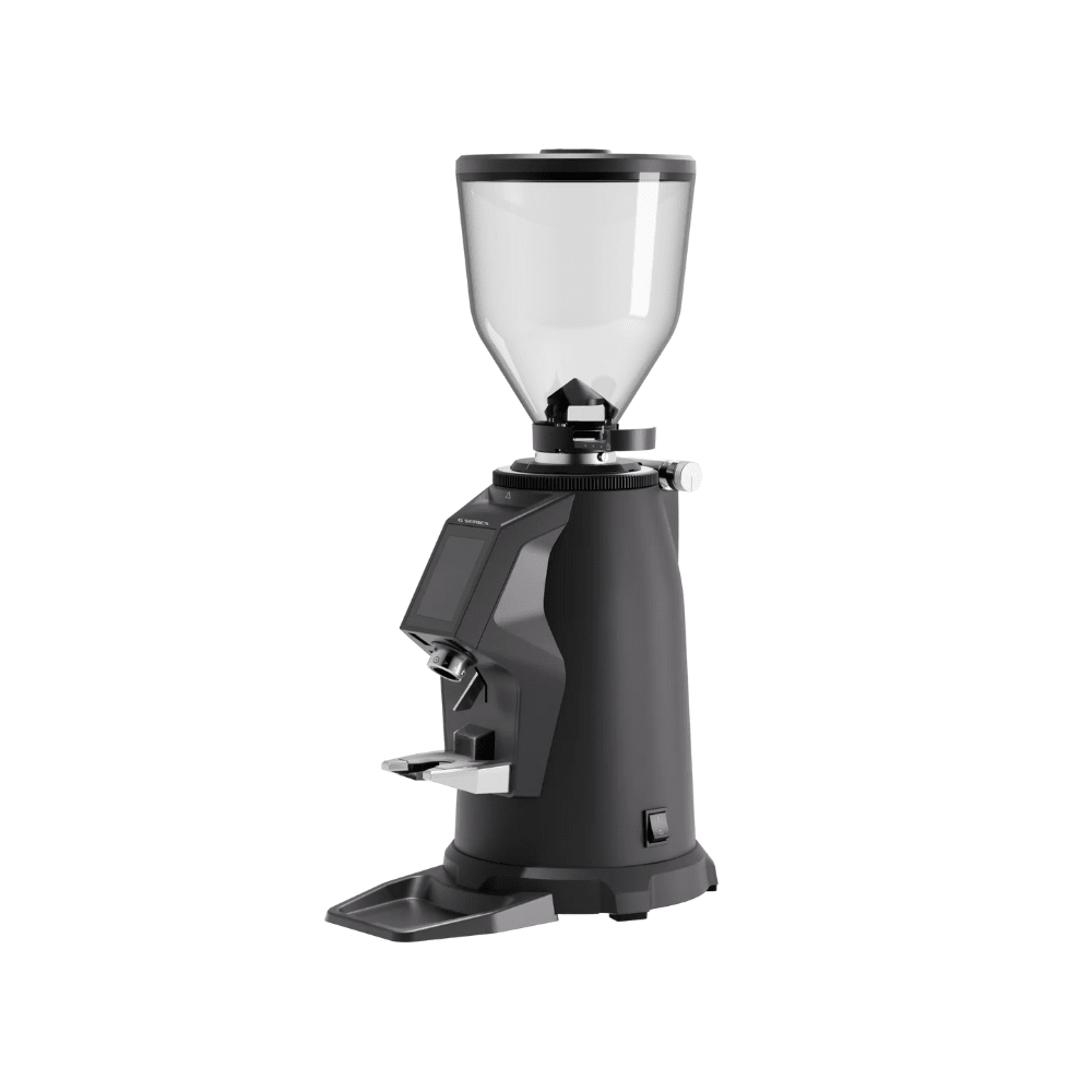 Macap SUPRA 68 G Series - Uai Coffee