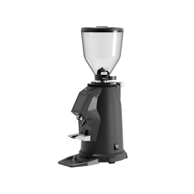 Macap SUPRA 68 G Series - Uai Coffee