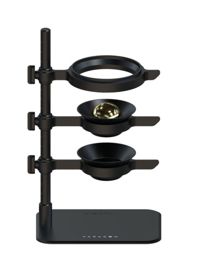 NUCLEUS Paragon (V2) - Uai Coffee