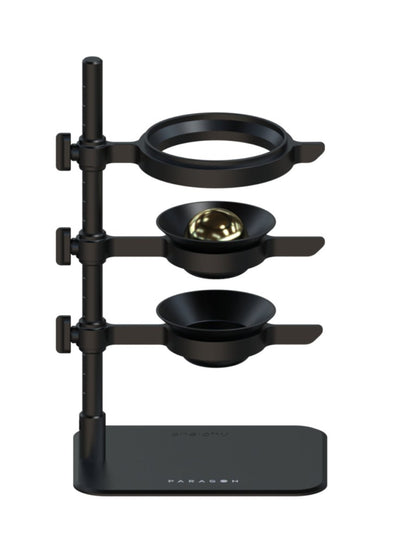 NUCLEUS Paragon (V2) - Uai Coffee