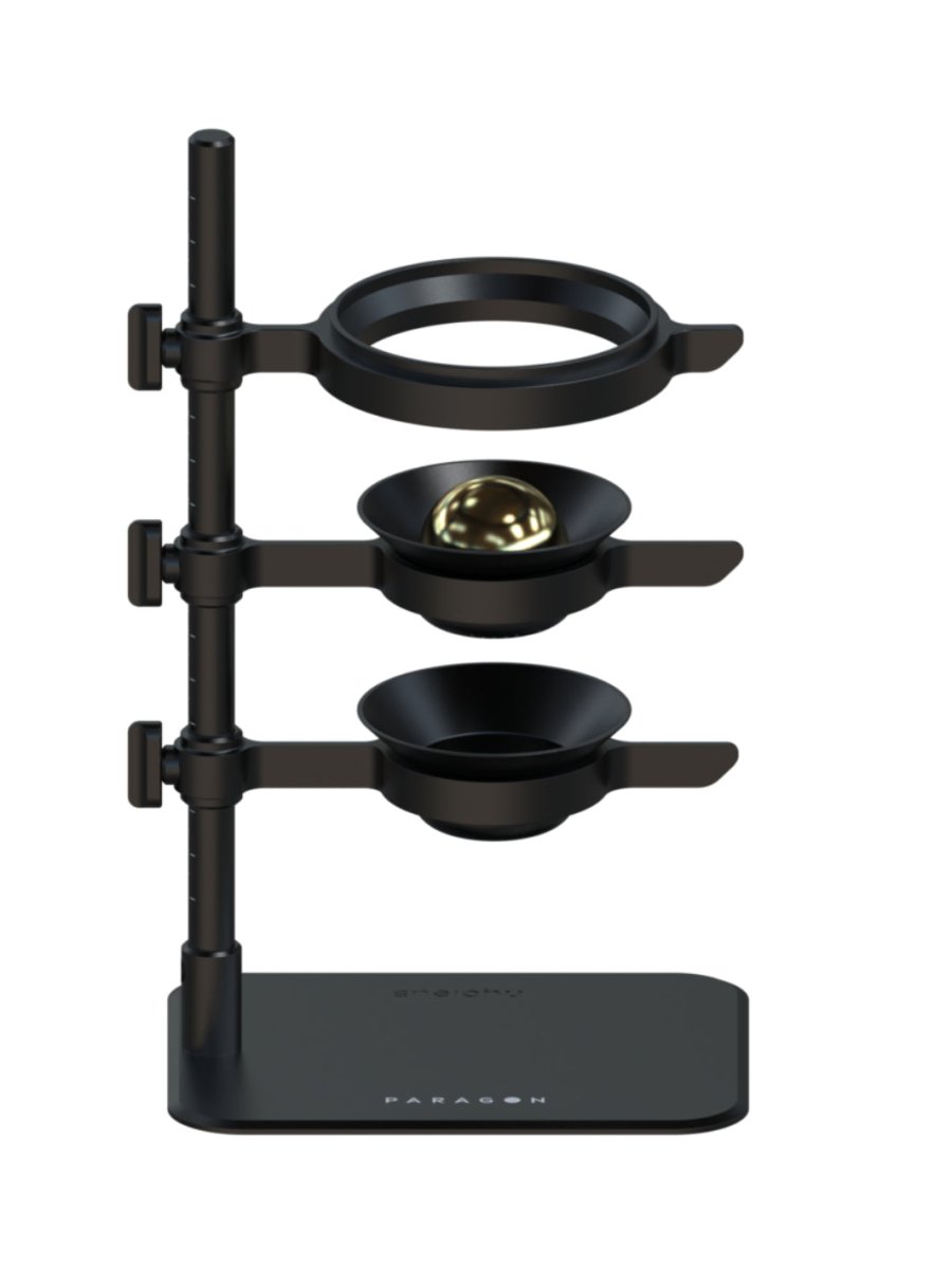 NUCLEUS Paragon (V2) - Uai Coffee