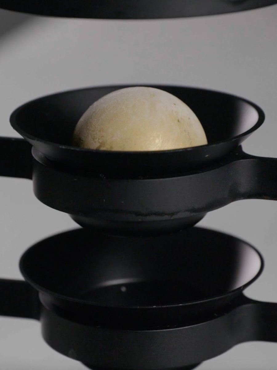 NUCLEUS Paragon (V2) - Uai Coffee