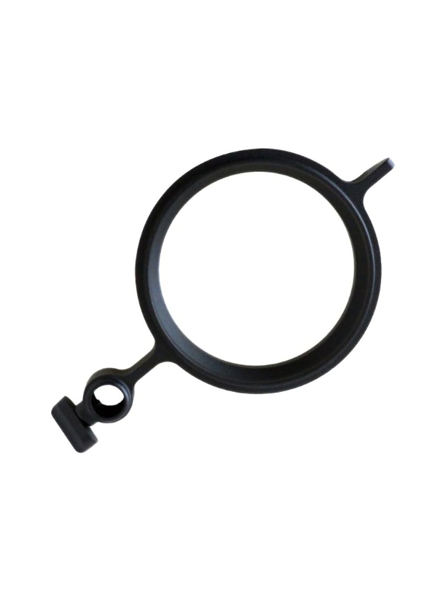 NUCLEUS Paragon (V2) - Uai Coffee