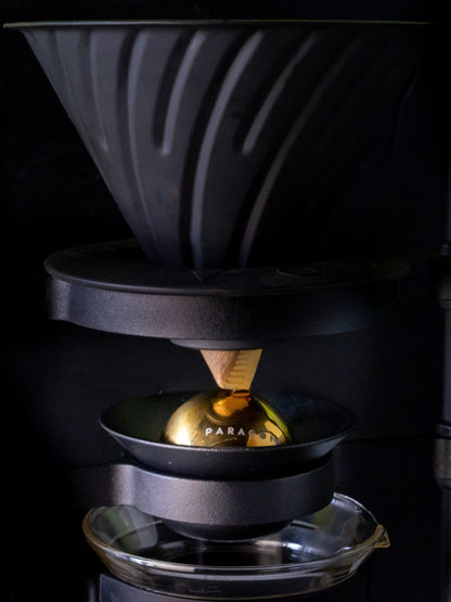 NUCLEUS Paragon (V2) - Uai Coffee