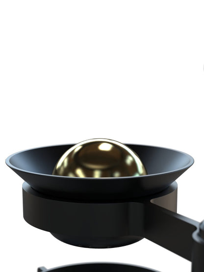 NUCLEUS Paragon (V2) - Uai Coffee