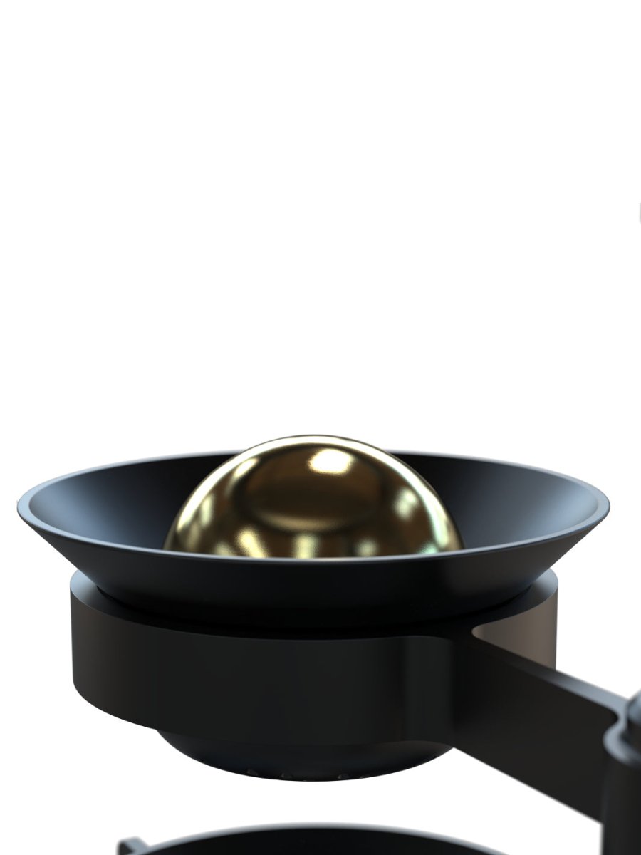 NUCLEUS Paragon (V2) - Uai Coffee
