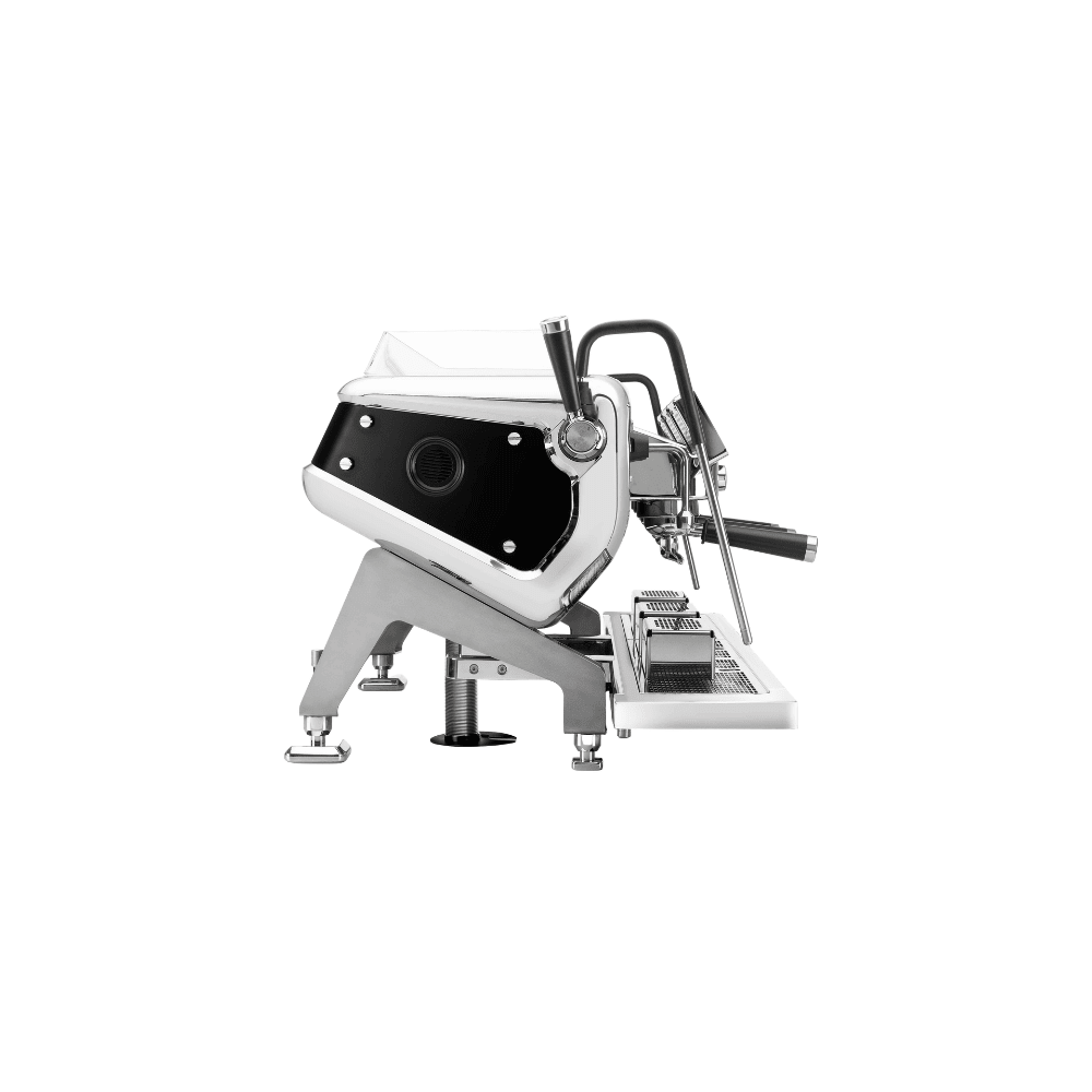 Storm Barista Attitude Tempesta Espresso Machine - Uai Coffee