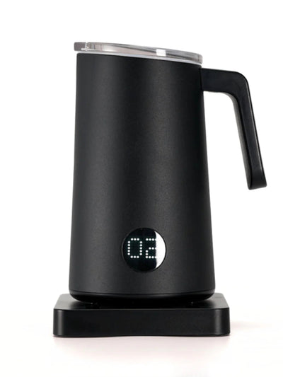 SUBMINIMAL NanoFoamer PRO (120V) - Uai Coffee