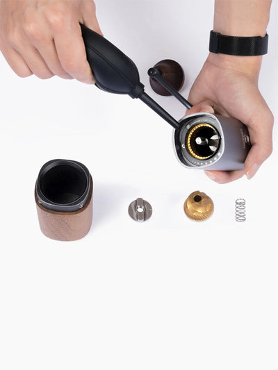 TIMEMORE Air Blower - Uai Coffee