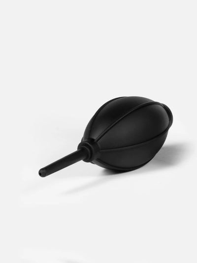 TIMEMORE Air Blower - Uai Coffee