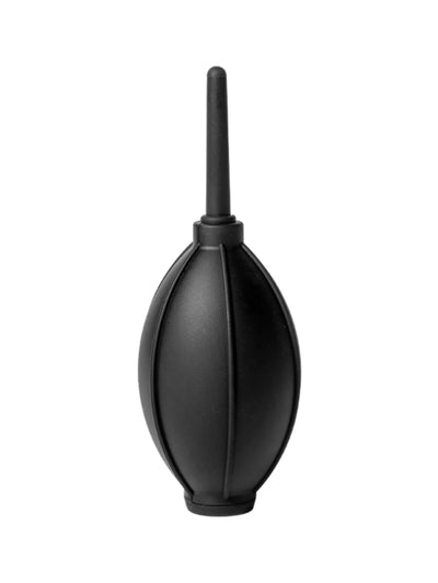 TIMEMORE Air Blower - Uai Coffee