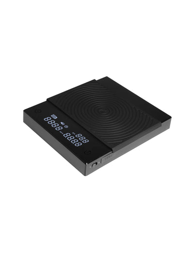 TIMEMORE Black Mirror BASIC 2 Coffee Scale - Uai Coffee