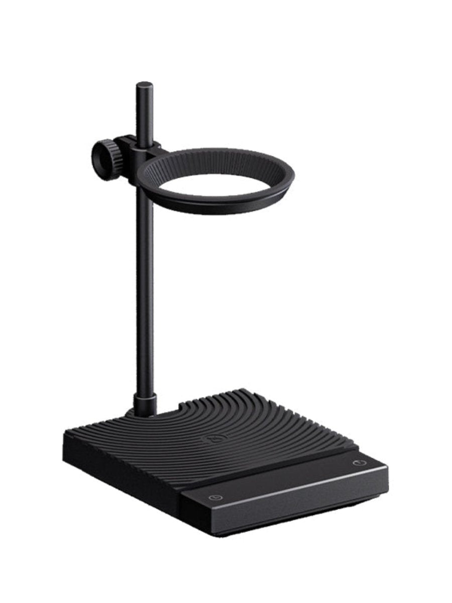 TIMEMORE Black Mirror DUO Coffee Scale - Uai Coffee