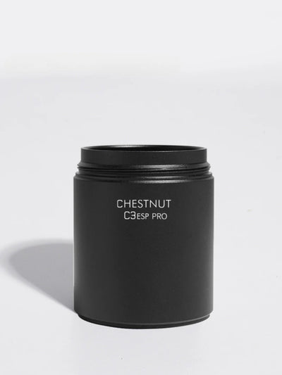 TIMEMORE Chestnut C3 ESP PRO Grinder - Uai Coffee