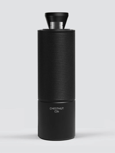 TIMEMORE Chestnut C3s Grinder - Uai Coffee