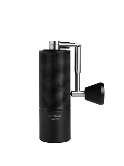 TIMEMORE Chestnut C3s PRO Grinder - Uai Coffee