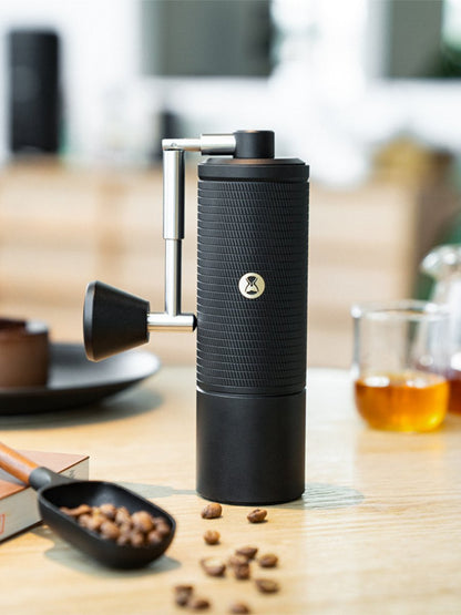 TIMEMORE Chestnut C5 ESP PRO Grinder - Uai Coffee