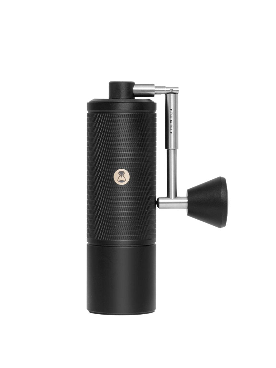 TIMEMORE Chestnut C5 PRO Grinder - Uai Coffee