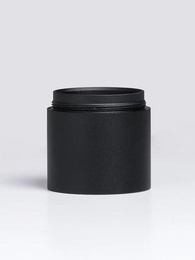 TIMEMORE Chestnut Nano 3 Grinder - Uai Coffee
