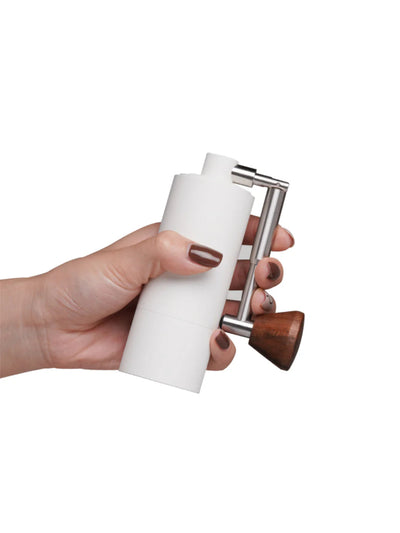 TIMEMORE Chestnut Nano 3 Grinder - Uai Coffee