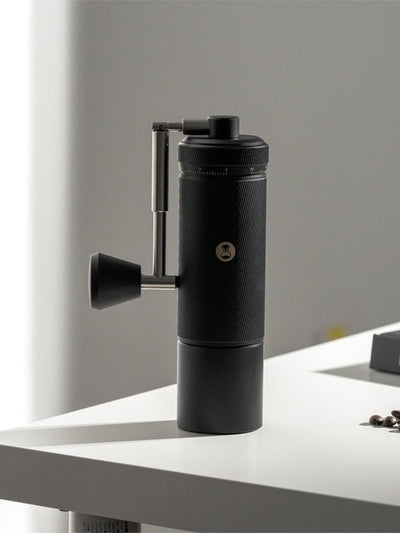 TIMEMORE Chestnut S3 ESP Hand Grinder - Uai Coffee